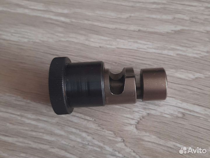 2608639900 Матрица универсальная для ножниц