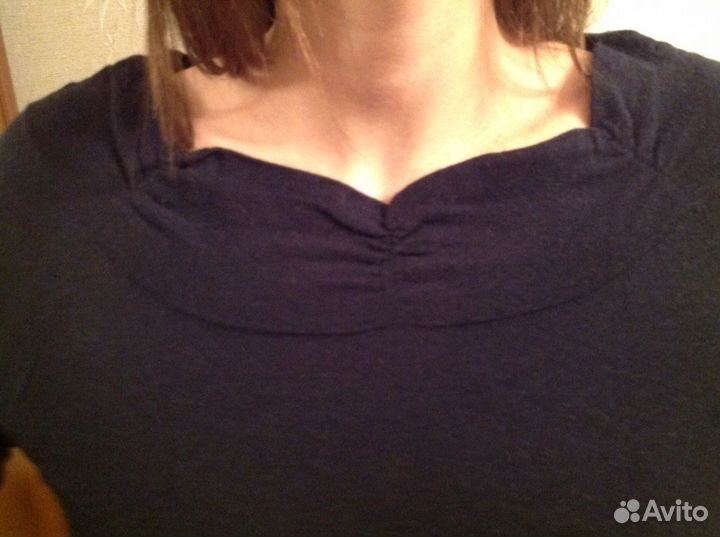 Джемпер женский