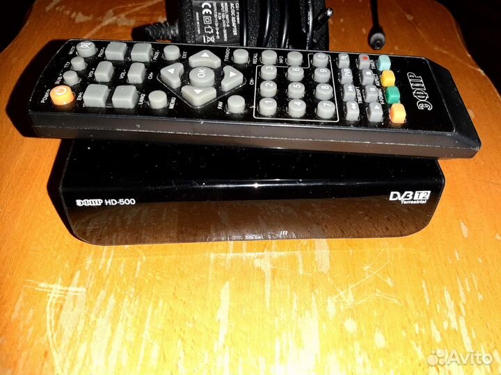 Медиаплеер