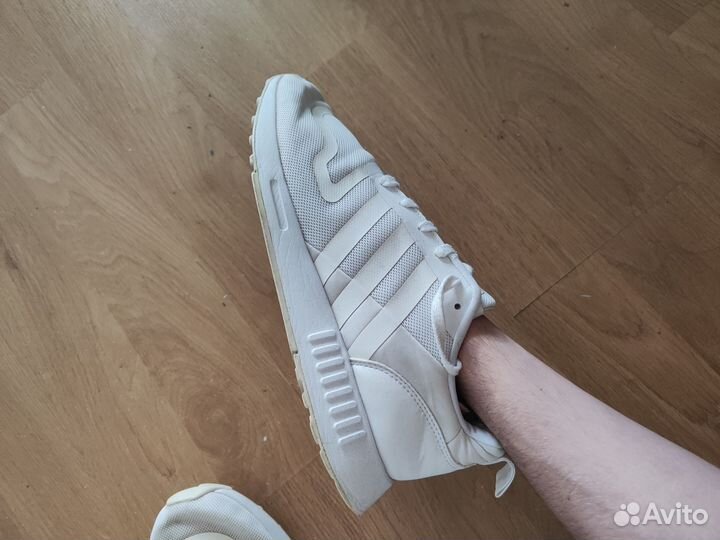 Adidas мужские кроссовки