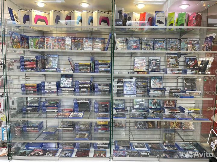 PS vita FIFA 13 pcsb-00170 (Полностью на русском я