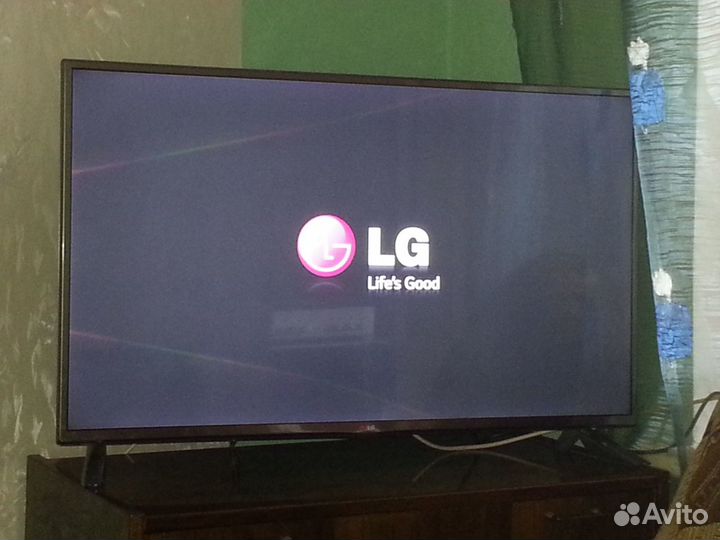 Микросхема nand для ремонта телевизоров