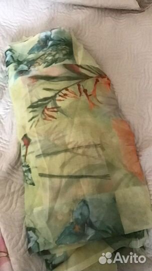 Ткань для штор 20 м