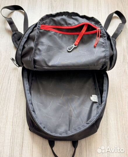 Рюкзак Berghaus 15L