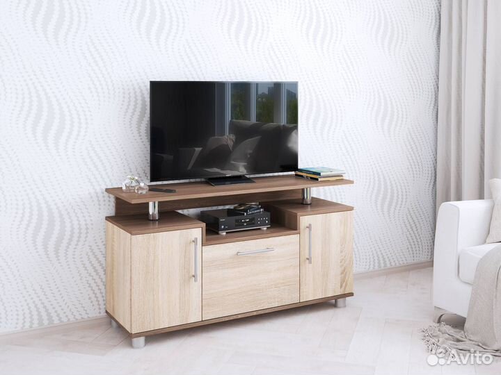 Тумба под тв