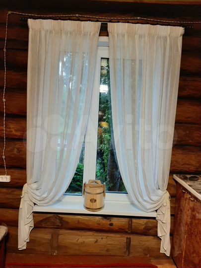 Дом 78 м² на участке 16 сот.