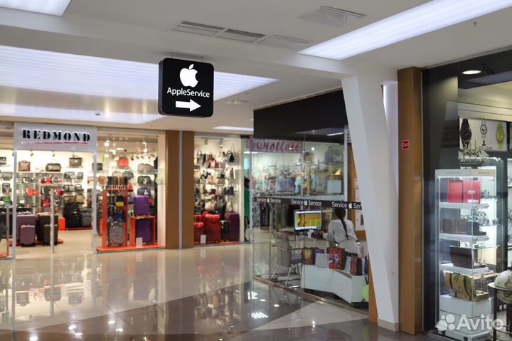 Ремонт телефонов Apple Айфон Android,Apple Watch