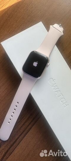 Apple watch series 9 41mm