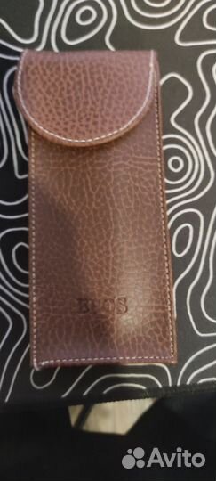 Оригинальные очки epos