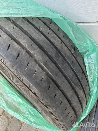 Nexen N'Fera SU4 185/65 R15