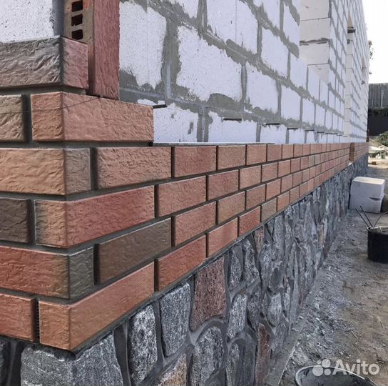 Газобетонные блоки теплонв Сенгилее