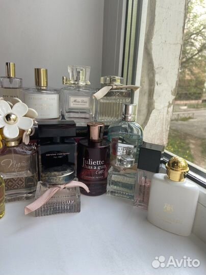 Поделюсь/отолью из личной коллекции