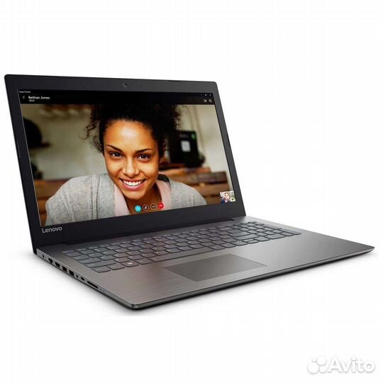 Ноутбук Lenovo IdeaPad 330