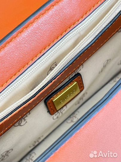 Сумки Оптом Guess