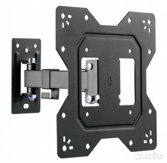 Кронштейн для телевизора