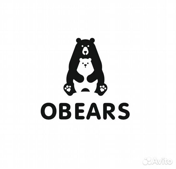 Швея портной