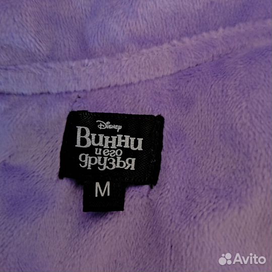 Комбинезон для собачки