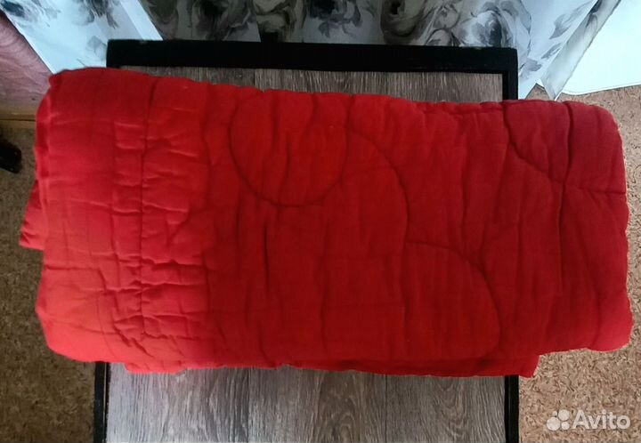 Комплект для сна детский