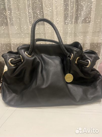 Сумка furla
