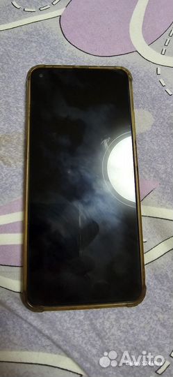 Xiaomi Mi 10T, 8/128 ГБ