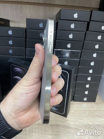 iPhone xr в корпусе 15 pro серый титан