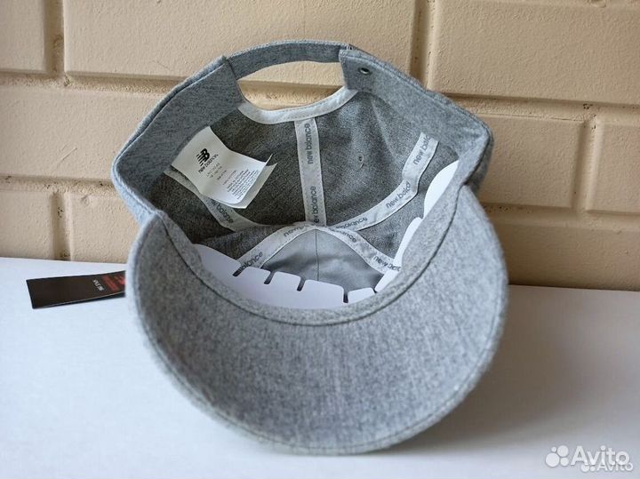 Кепка бейсболка