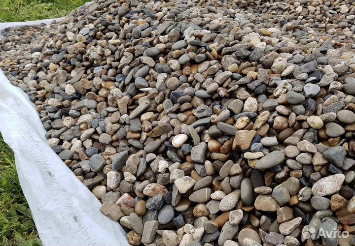 Услуги камаза.Вывоз мусора.Доставка угля