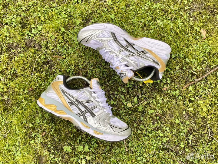 Кроссовки Asics Gel Kayano 14