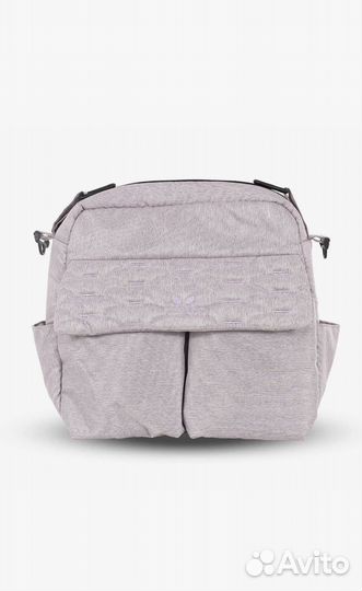 Коляска 3 в 1 Camarello Faro