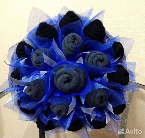 Подарок для мужчин