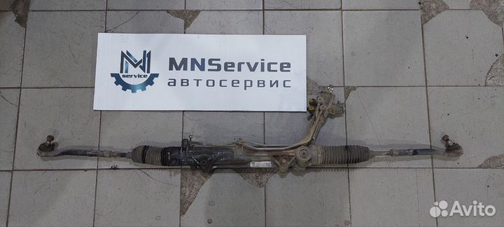 Рычаги подвески Range Rover L322