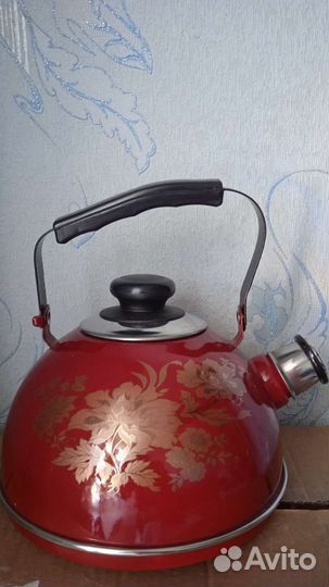 Измельчители