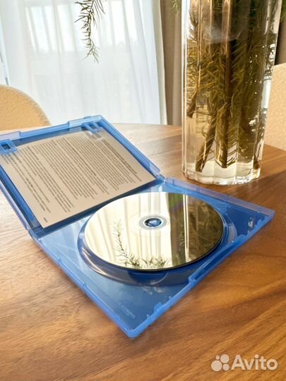 Человек паук 2 ps5