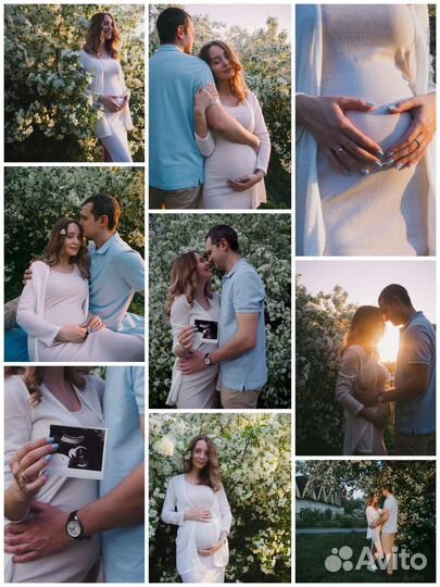 Фотограф Челябинск