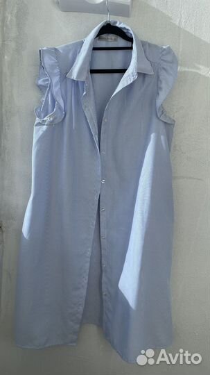 Платье gloria jeans