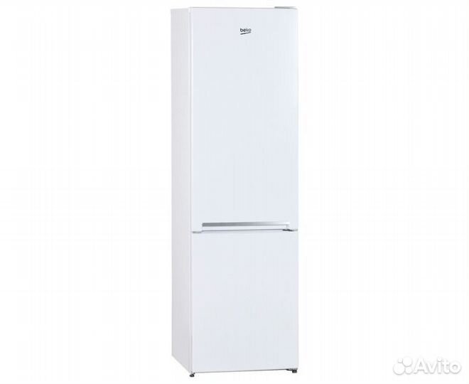 Холодильник Beko