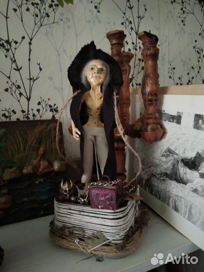 Экстрасенс, гадание, магия- (любовь, семья, бизнес