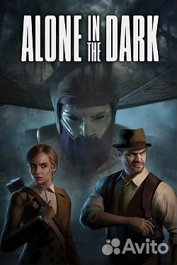 Steam 10000+ игры на пк