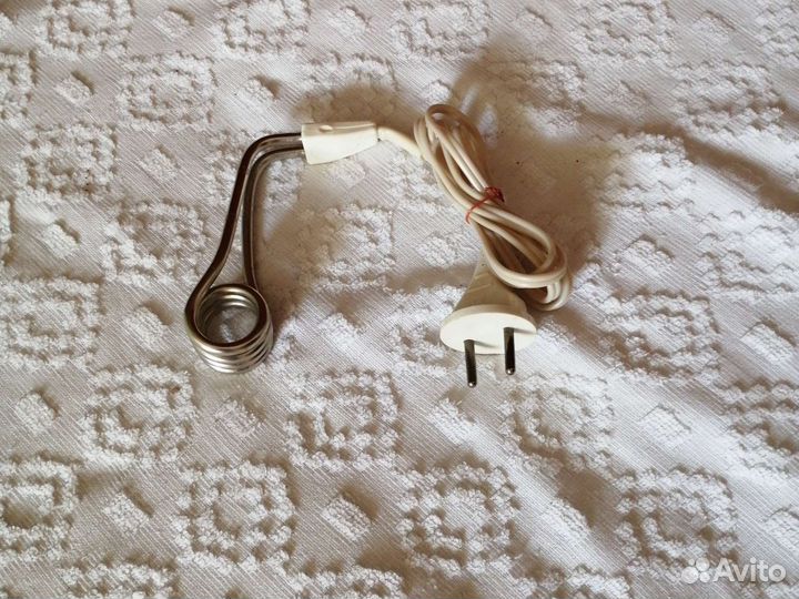 Чайники. Крышки