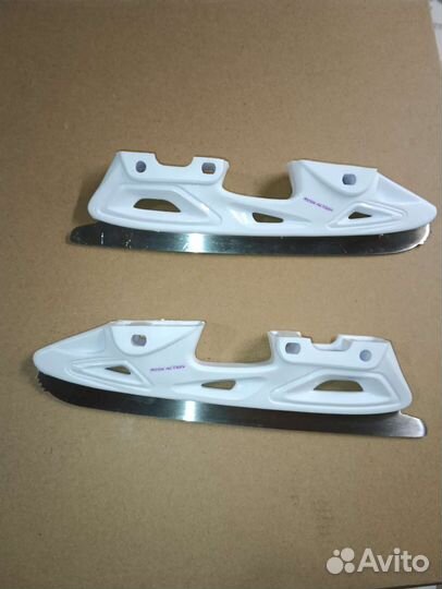 Роликовые коньки детские раздвижные