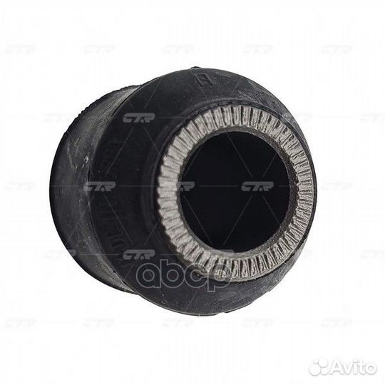 Старый номер cvkh-36) Сайлентблок GV0021 CTR