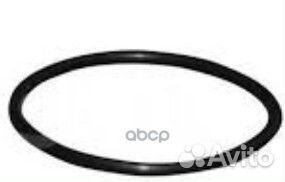 Кольцо уплотнительное LR023137 LR023137 land rover
