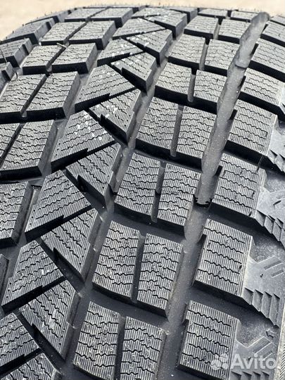 Sunwide Sunwin 215/60 R17 69T