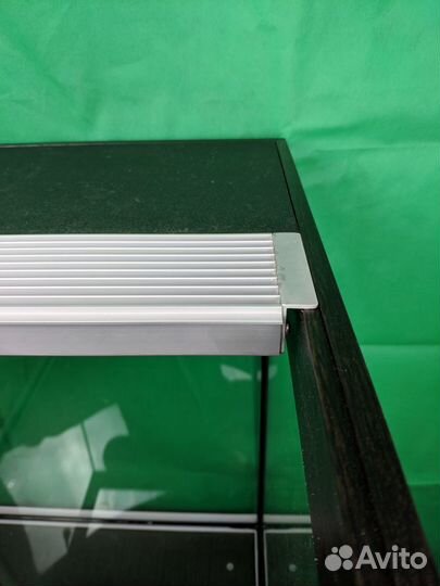 Светильники светодиодные для аквариума