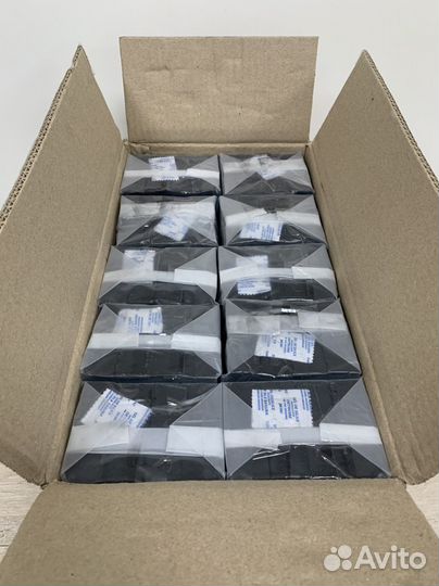 Уголь для кальяна опт