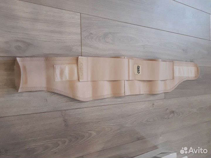 Ручной молокоотсос + Паровой стерилизатор для свч