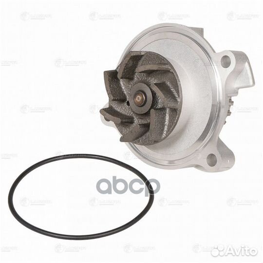 Насос водяной (помпа) 'LWP1825 luzar