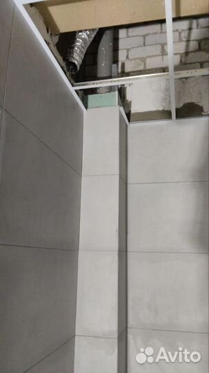 Строительство и отделка домов,квартир,офисов,и пр