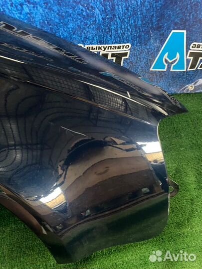 Крыло переднее правое Audi A4 B7 ALT 2009