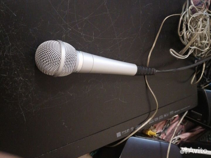 Домашний кинотеатр samsung